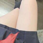 ヒメ日記 2025/10/31 12:03 投稿 みらい ドMバスターズ岡崎・安城・豊田店