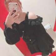 ヒメ日記 2025/11/01 14:53 投稿 みらい ドMバスターズ岡崎・安城・豊田店