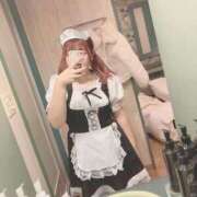 ヒメ日記 2025/11/02 12:43 投稿 みらい ドMバスターズ岡崎・安城・豊田店