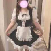 ヒメ日記 2025/11/04 11:13 投稿 みらい ドMバスターズ岡崎・安城・豊田店