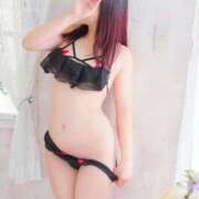 ヒメ日記 2025/11/04 11:23 投稿 みらい ドMバスターズ岡崎・安城・豊田店