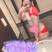 ヒメ日記 2025/11/04 18:23 投稿 みらい ドMバスターズ岡崎・安城・豊田店