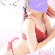 ヒメ日記 2025/11/05 13:23 投稿 みらい ドMバスターズ岡崎・安城・豊田店