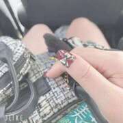 ヒメ日記 2025/11/07 10:23 投稿 みらい ドMバスターズ岡崎・安城・豊田店