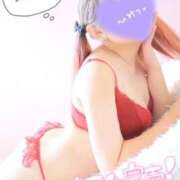 ヒメ日記 2025/11/07 16:34 投稿 みらい ドMバスターズ岡崎・安城・豊田店