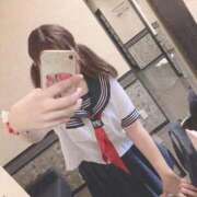 ヒメ日記 2025/11/08 13:44 投稿 みらい ドMバスターズ岡崎・安城・豊田店