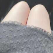 ヒメ日記 2025/11/12 10:43 投稿 みらい ドMバスターズ岡崎・安城・豊田店