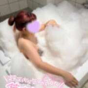 ヒメ日記 2025/11/13 16:33 投稿 みらい ドMバスターズ岡崎・安城・豊田店