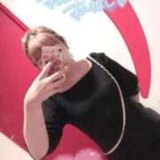 ヒメ日記 2025/11/13 19:03 投稿 みらい ドMバスターズ岡崎・安城・豊田店