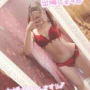 ヒメ日記 2025/11/19 09:43 投稿 みらい ドMバスターズ岡崎・安城・豊田店