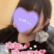 ヒメ日記 2025/11/24 10:23 投稿 みらい ドMバスターズ岡崎・安城・豊田店