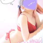 みらい 今日も完売ありがとうね🩵 ドMバスターズ岡崎・安城・豊田店