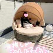 みらい さむいけどぬくぬく🩵 ドMバスターズ岡崎・安城・豊田店