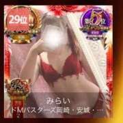 みらい 本戦結果🫶🩷 ドMバスターズ岡崎・安城・豊田店