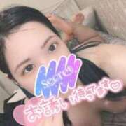 ヒメ日記 2025/06/17 13:00 投稿 めい 五反田サンキュー
