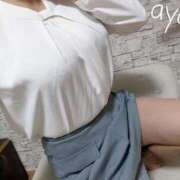 ヒメ日記 2024/12/18 10:39 投稿 あや [優良人妻店]セレブスタイル（山口～防府～萩）