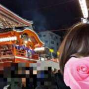 ヒメ日記 2025/01/02 19:23 投稿 あや [優良人妻店]セレブスタイル（山口～防府～萩）