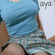 ヒメ日記 2025/01/03 08:33 投稿 あや [優良人妻店]セレブスタイル（山口～防府～萩）