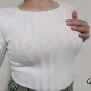 ヒメ日記 2025/01/16 22:41 投稿 あや [優良人妻店]セレブスタイル（山口～防府～萩）