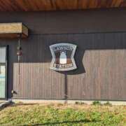 ヒメ日記 2025/01/25 23:01 投稿 あや [優良人妻店]セレブスタイル（山口～防府～萩）