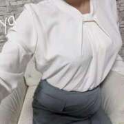 ヒメ日記 2025/02/04 14:26 投稿 あや [優良人妻店]セレブスタイル（山口～防府～萩）