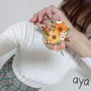 ヒメ日記 2025/03/16 08:11 投稿 あや [優良人妻店]セレブスタイル（山口～防府～萩）