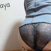 ヒメ日記 2025/03/17 08:31 投稿 あや [優良人妻店]セレブスタイル（山口～防府～萩）