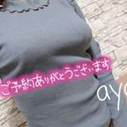 ヒメ日記 2025/03/17 09:31 投稿 あや [優良人妻店]セレブスタイル（山口～防府～萩）