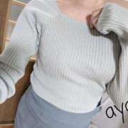 ヒメ日記 2025/03/20 09:37 投稿 あや [優良人妻店]セレブスタイル（山口～防府～萩）