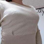 ヒメ日記 2025/03/24 10:57 投稿 あや [優良人妻店]セレブスタイル（山口～防府～萩）