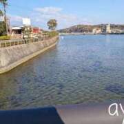 ヒメ日記 2025/03/25 10:49 投稿 あや [優良人妻店]セレブスタイル（山口～防府～萩）