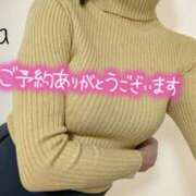 ヒメ日記 2025/03/27 11:25 投稿 あや [優良人妻店]セレブスタイル（山口～防府～萩）