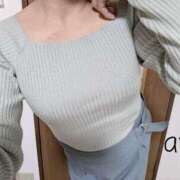 ヒメ日記 2025/05/11 09:01 投稿 あや [優良人妻店]セレブスタイル（山口～防府～萩）