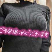 ヒメ日記 2025/05/11 09:15 投稿 あや [優良人妻店]セレブスタイル（山口～防府～萩）