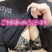 ヒメ日記 2025/05/11 09:50 投稿 あや [優良人妻店]セレブスタイル（山口～防府～萩）