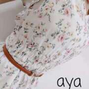 ヒメ日記 2025/09/07 23:41 投稿 あや [優良人妻店]セレブスタイル（山口～防府～萩）