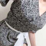 ヒメ日記 2025/10/16 09:59 投稿 あや [優良人妻店]セレブスタイル（山口～防府～萩）