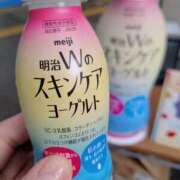 ヒメ日記 2025/10/24 19:02 投稿 あや [優良人妻店]セレブスタイル（山口～防府～萩）
