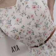 ヒメ日記 2025/10/30 08:17 投稿 あや [優良人妻店]セレブスタイル（山口～防府～萩）