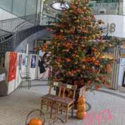 ヒメ日記 2025/10/31 08:15 投稿 あや [優良人妻店]セレブスタイル（山口～防府～萩）