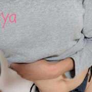 ヒメ日記 2025/11/02 07:48 投稿 あや [優良人妻店]セレブスタイル（山口～防府～萩）