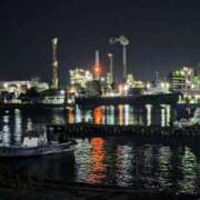 ヒメ日記 2025/11/04 08:13 投稿 あや [優良人妻店]セレブスタイル（山口～防府～萩）