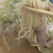 あや おはようございますー [優良人妻店]セレブスタイル（山口～防府～萩）