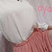 ヒメ日記 2025/12/25 16:57 投稿 あや [優良人妻店]セレブスタイル（山口～防府～萩）