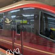 ヒメ日記 2025/12/26 17:56 投稿 あや [優良人妻店]セレブスタイル（山口～防府～萩）