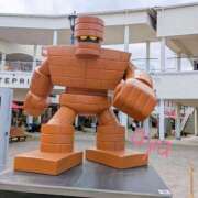 ヒメ日記 2025/12/27 16:35 投稿 あや [優良人妻店]セレブスタイル（山口～防府～萩）