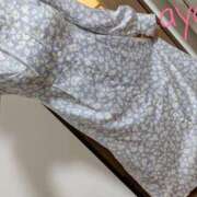 ヒメ日記 2026/02/08 13:38 投稿 あや [優良人妻店]セレブスタイル（山口～防府～萩）