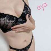 ヒメ日記 2026/03/09 13:21 投稿 あや [優良人妻店]セレブスタイル（山口～防府～萩）