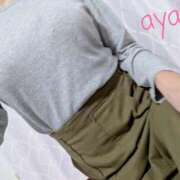 ヒメ日記 2026/03/10 07:51 投稿 あや [優良人妻店]セレブスタイル（山口～防府～萩）