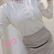 ヒメ日記 2026/03/12 09:40 投稿 あや [優良人妻店]セレブスタイル（山口～防府～萩）